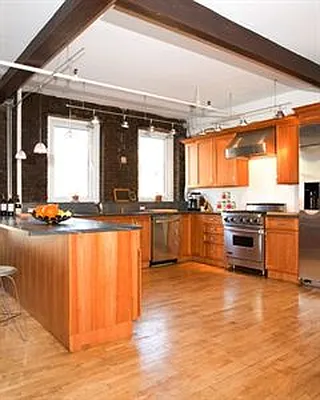 Rented by Douglas Elliman | media 59