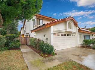2049 Countrywood Way, Encinitas, CA 92024
