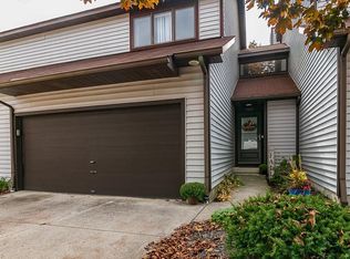 865 Westland Dr, Medina, OH 44256