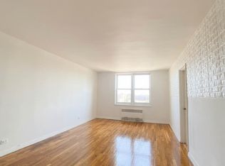 5505 Woodside Ave APT 602, Flushing, NY 11377