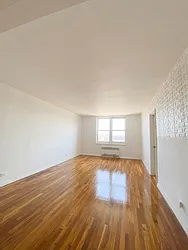 55-05 Woodside Avenue, #602