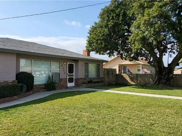 4364 Valley View Ave, Norco, CA 92860