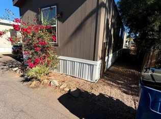 1304 E Bell Rd LOT 76, Phoenix, AZ 85022