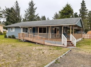 24228 U St, Ocean Park, WA 98640