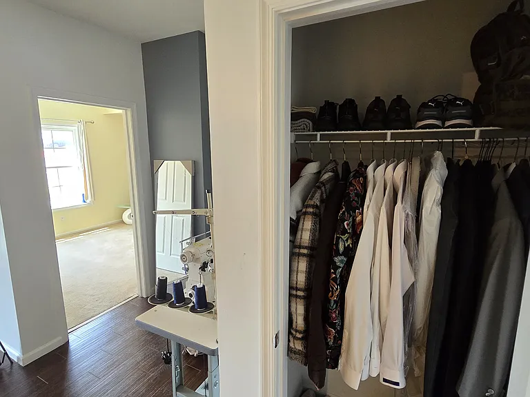 131 Prospect St #102 — Photo 11
