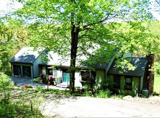 180 Shields Rd, Red Hook, NY 12571