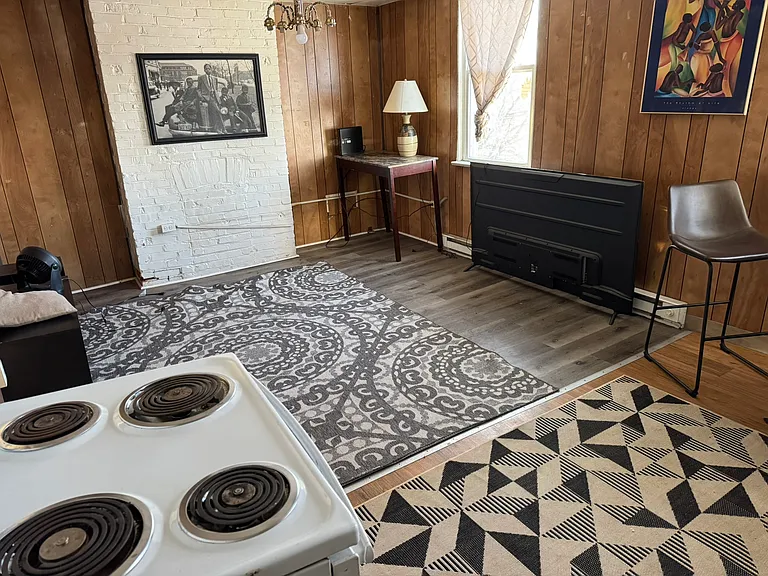 2319 S Braddock Ave #2 — Photo 9