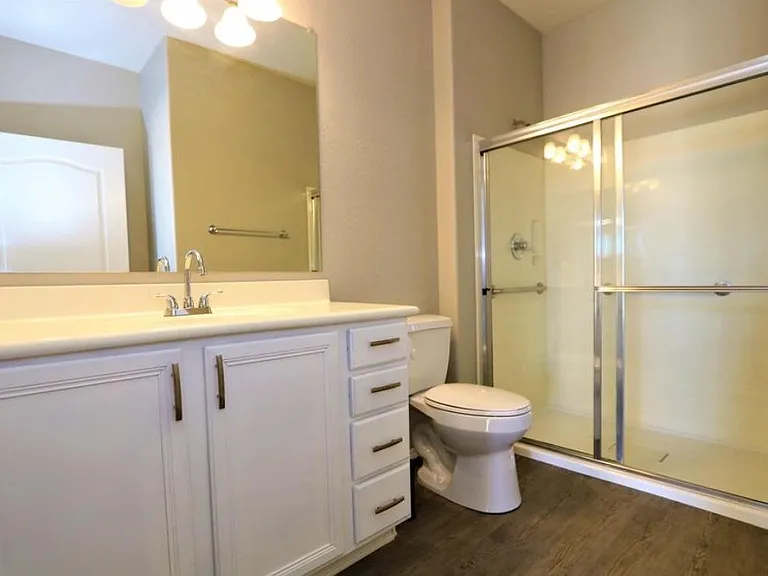 30331 W Leah Dr — Photo 10