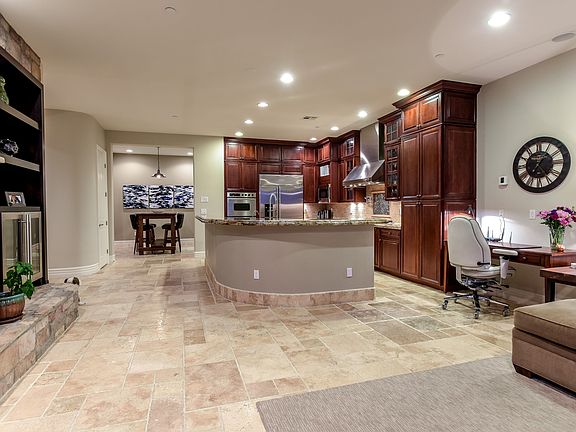 5th image of 11558 Morning Grove Dr