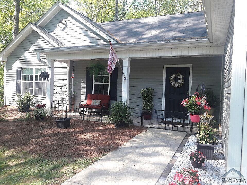 12 Mulberry Rd, Winder, GA 30680 Zillow