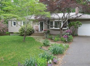 75 Carrington Rd, Cutchogue, NY 11935