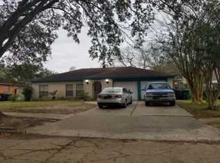 10834 Sagebluff Dr, Houston, TX 77089