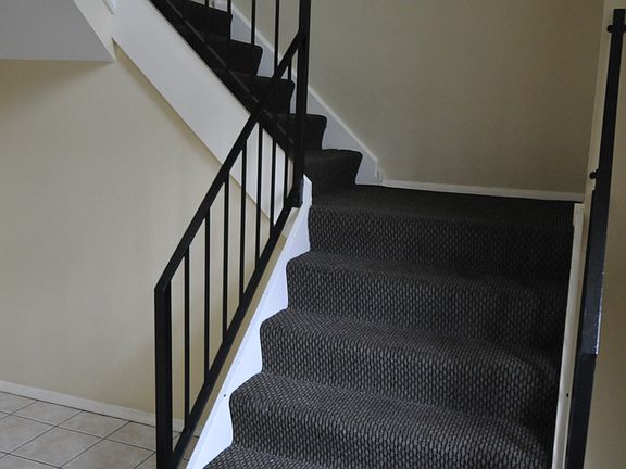 5th image of 16W481 Lake Dr APT 24-107