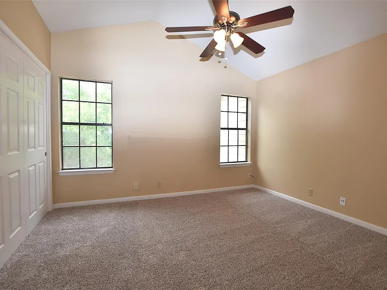 11404 Walnut Ridge Dr #14 — Photo 11