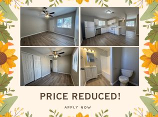 506 N Iroquois Ave APT 2, Tucson, AZ 85745