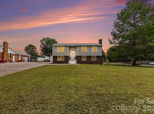 2119 O'Hara Dr, Charlotte, NC 28273