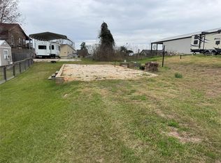 461 Lagoon Dr, Pointblank, TX 77364