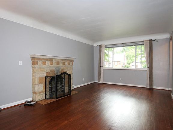 4th image of 7209 Silver Crest Dr