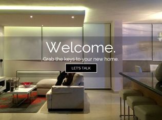 186 Carretera #2 #101, Guaynabo, PR 00966