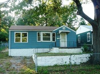 1st image of 3004 Quincy Ave