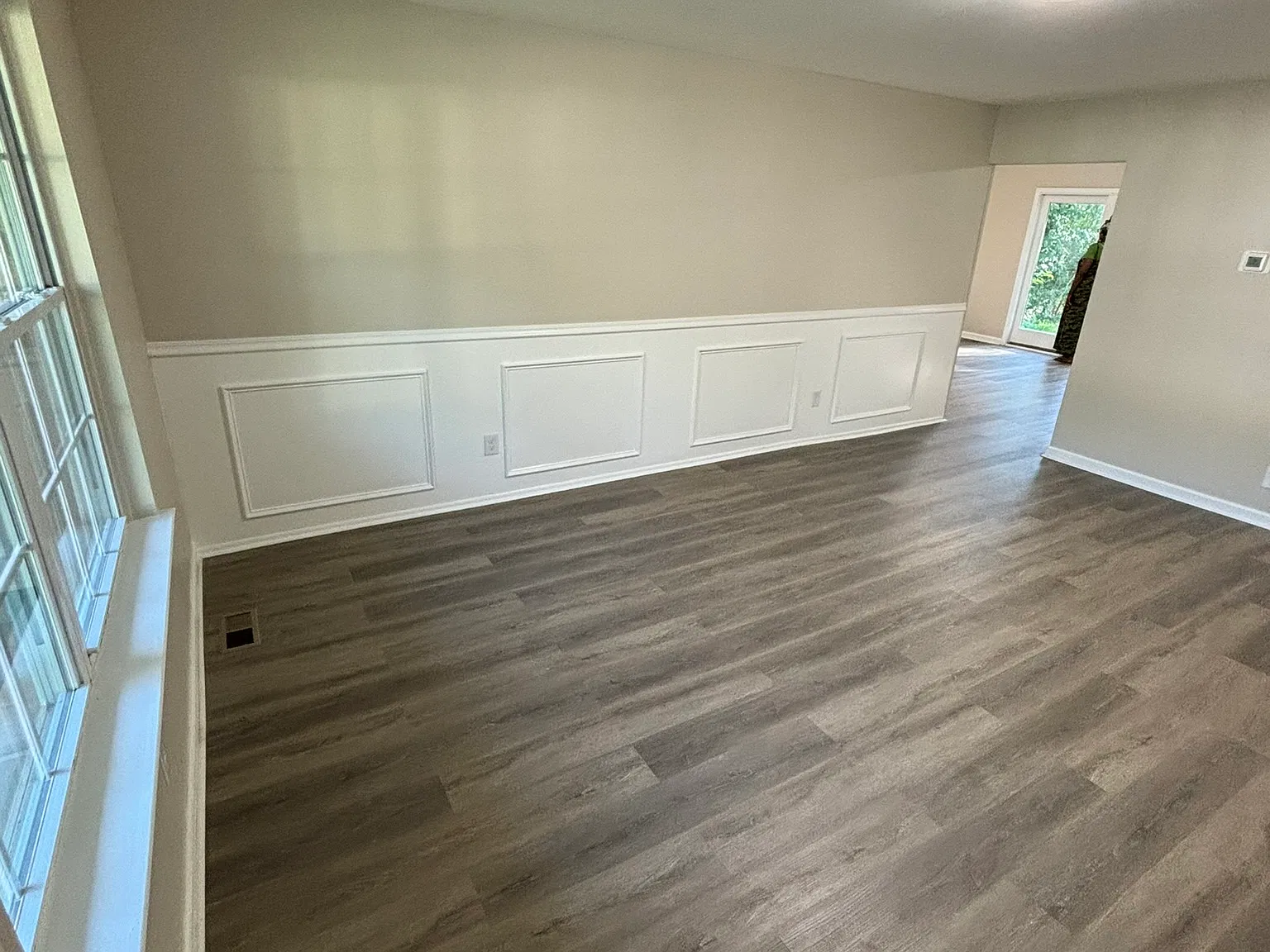 4 bed, 1878 sqft, $3,250 — Photo 3