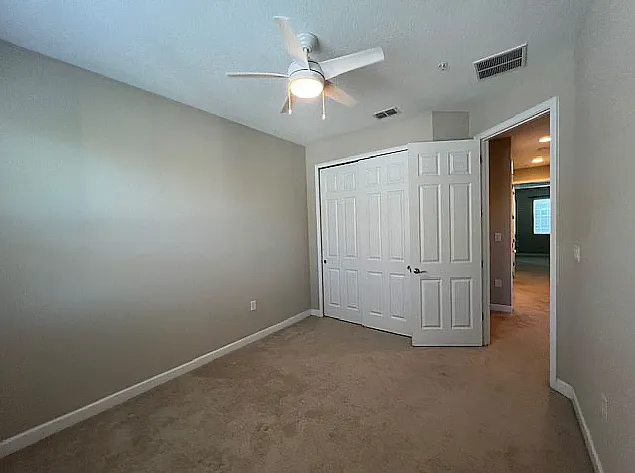1158 Bolton Pl — Photo 28
