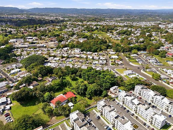 2nd image of 862 Street