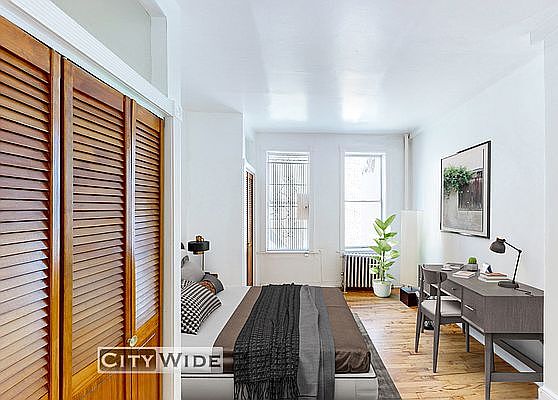 1st image of 463 Columbus Ave #9