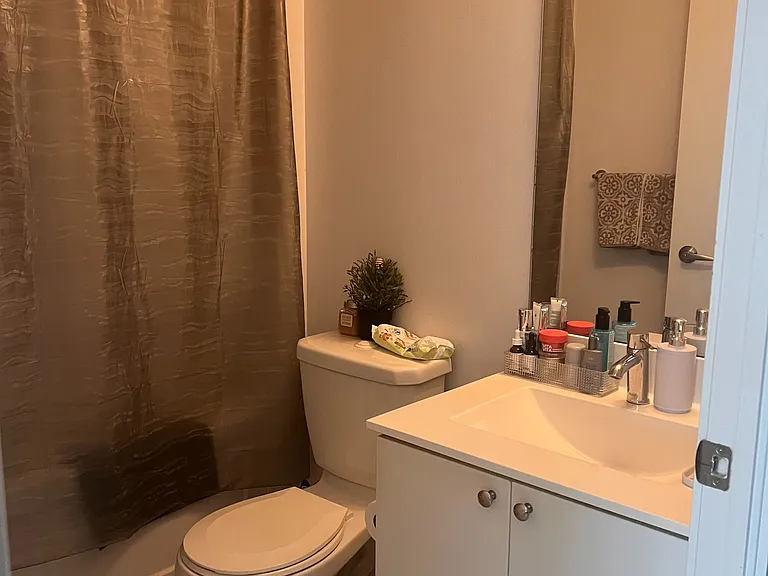 68 Merton St #616 — Photo 5