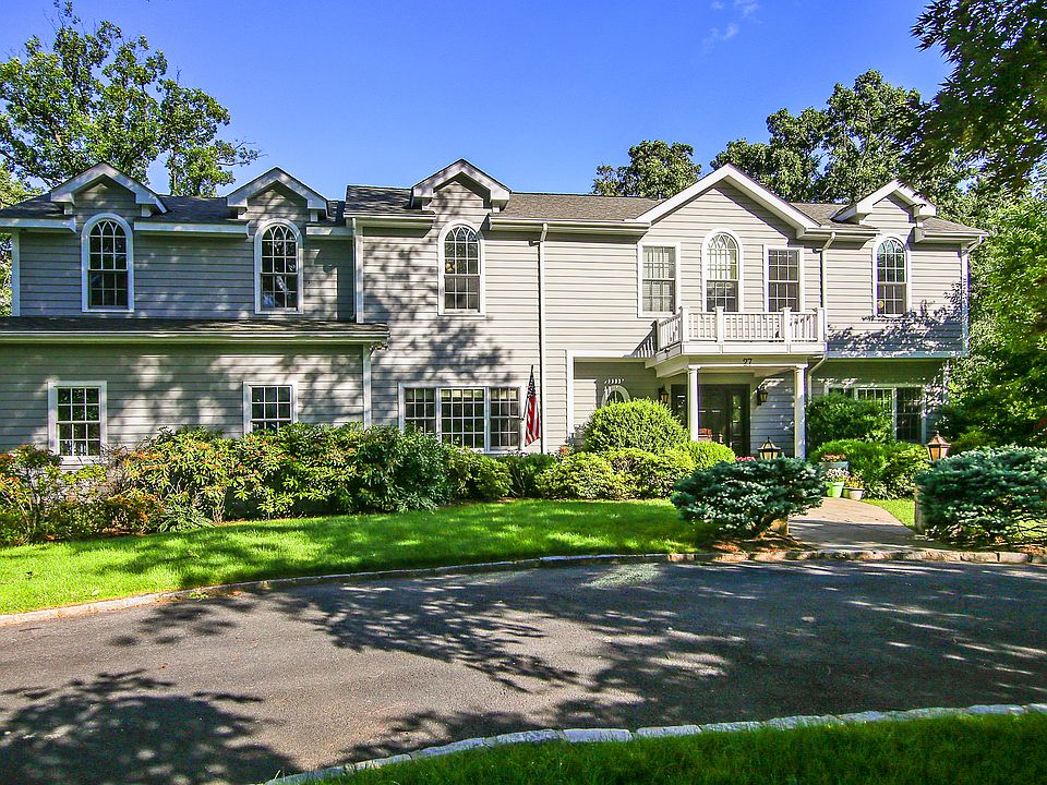 1st image of 27 Stonewall Ln