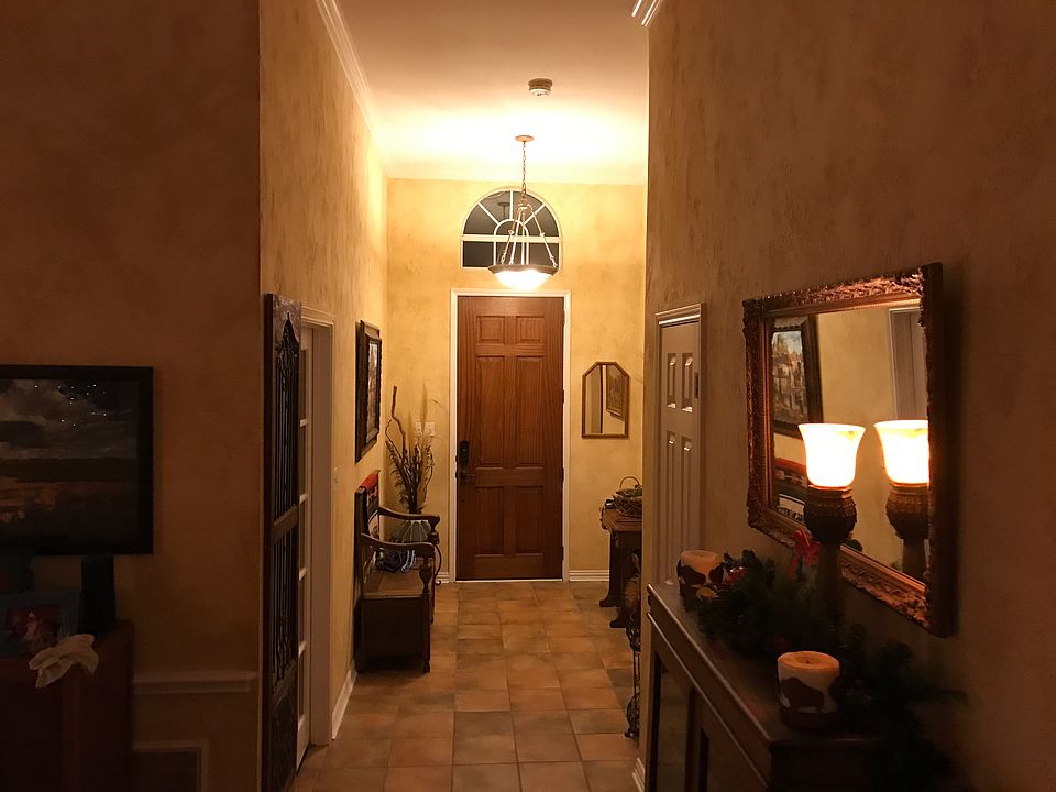 1st image of 2813 Grand Canyon Ct