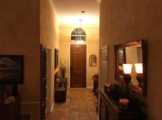 2813 Grand Canyon Ct, McKinney, TX 75070