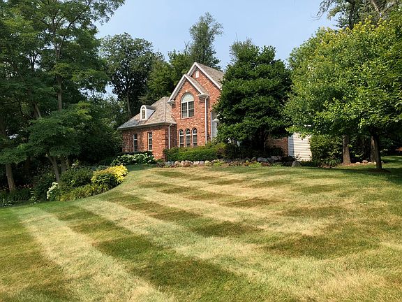 2nd image of 1137 Galloway Dr