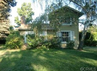 1305 E South Bear Creek Dr, Merced, CA 95340