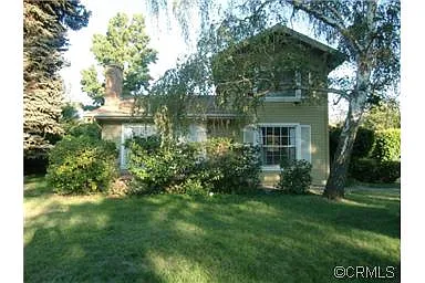 1305 E South Bear Creek Dr photo 1