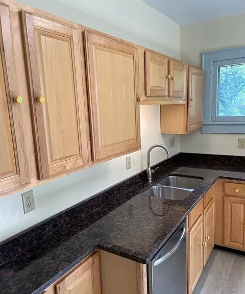1851 Bryden Rd — Photo 7