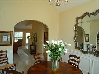 2nd image of 949 Jouett Creek Dr