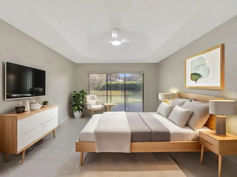 7893 Stanza St — Photo 15