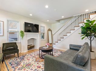 3018 16th Rd S #A, Arlington, VA 22204