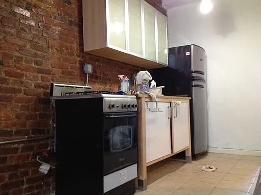 Rented by RBM Management | media 27