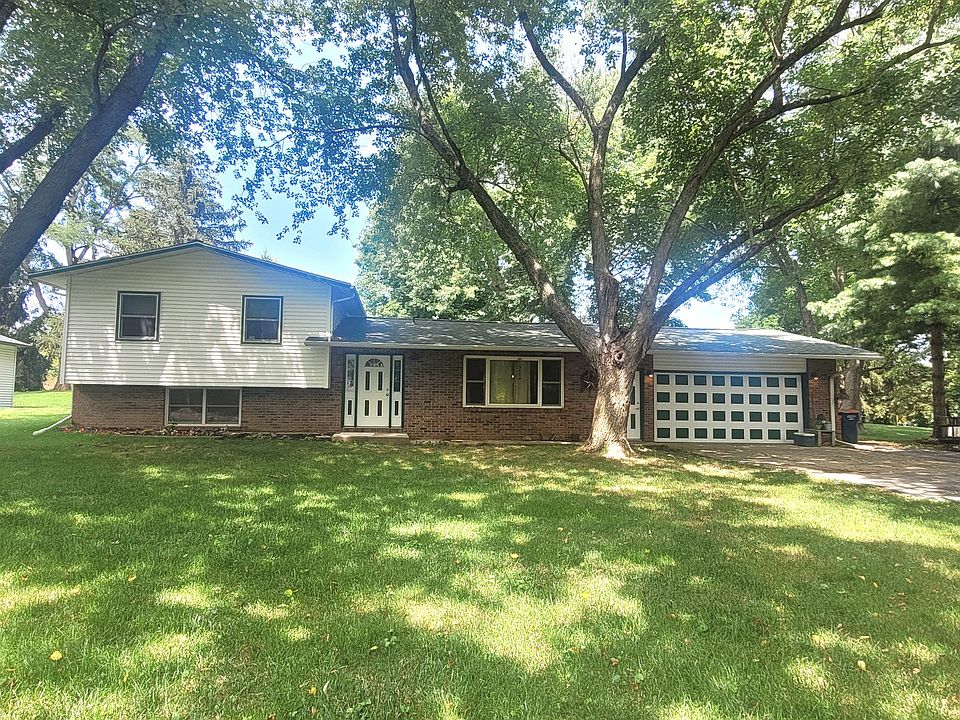 1st image of 1168 Laura Dr