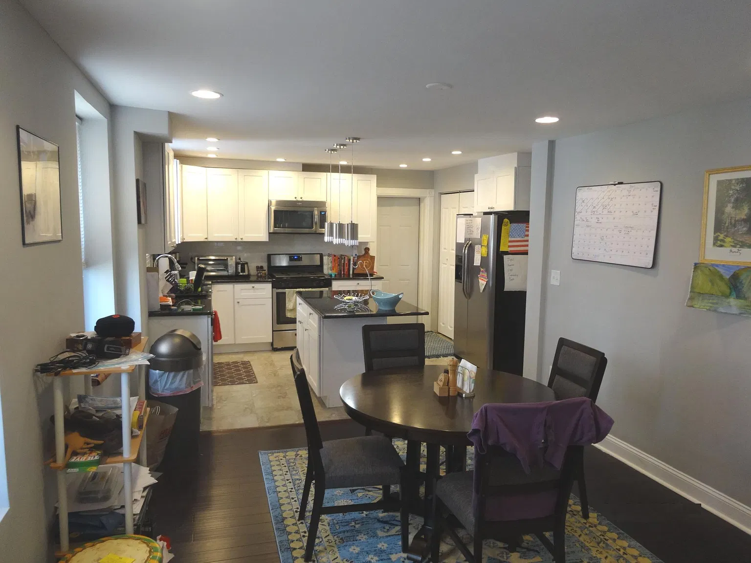 205 Chestnut Avenue — Photo 4