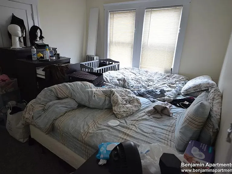 44 Blenford Rd #1 — Photo 16