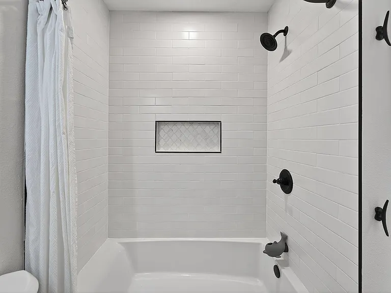 1839 Saint George Dr — Photo 46