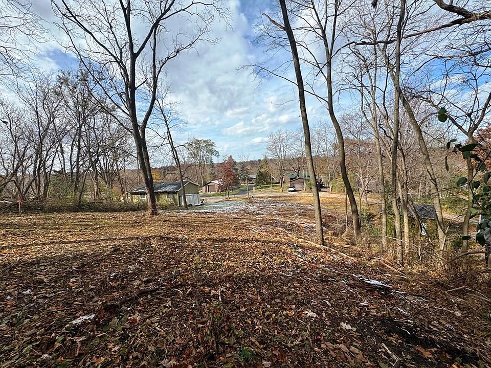1st image of L174 E Indian Ln