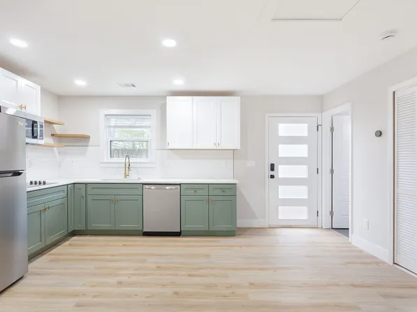 186 Hutchinson St NE #C, Atlanta, GA 30307