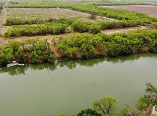 2762 Country Club Rd, San Angelo, TX 76904