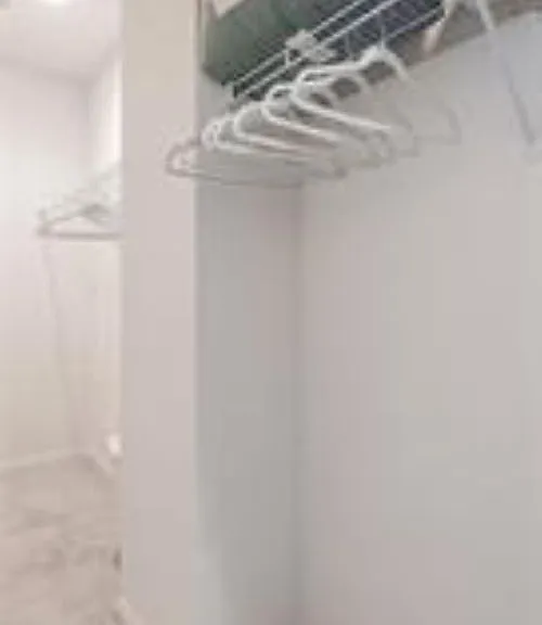 243 S Sand Palm Dr — Photo 21