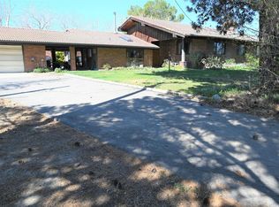 11066 County Road 85, Capay, CA 95607