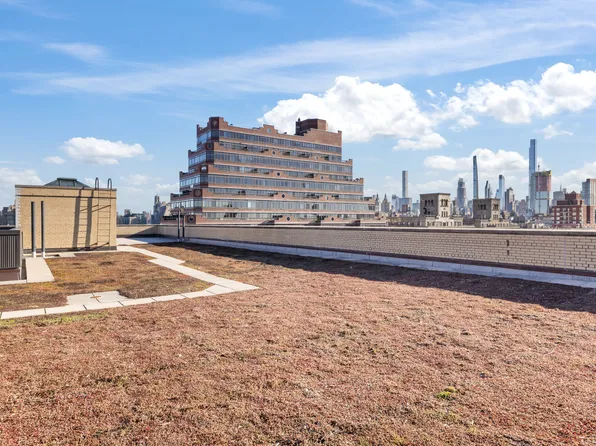 255 West 84th Street image 27 of 31